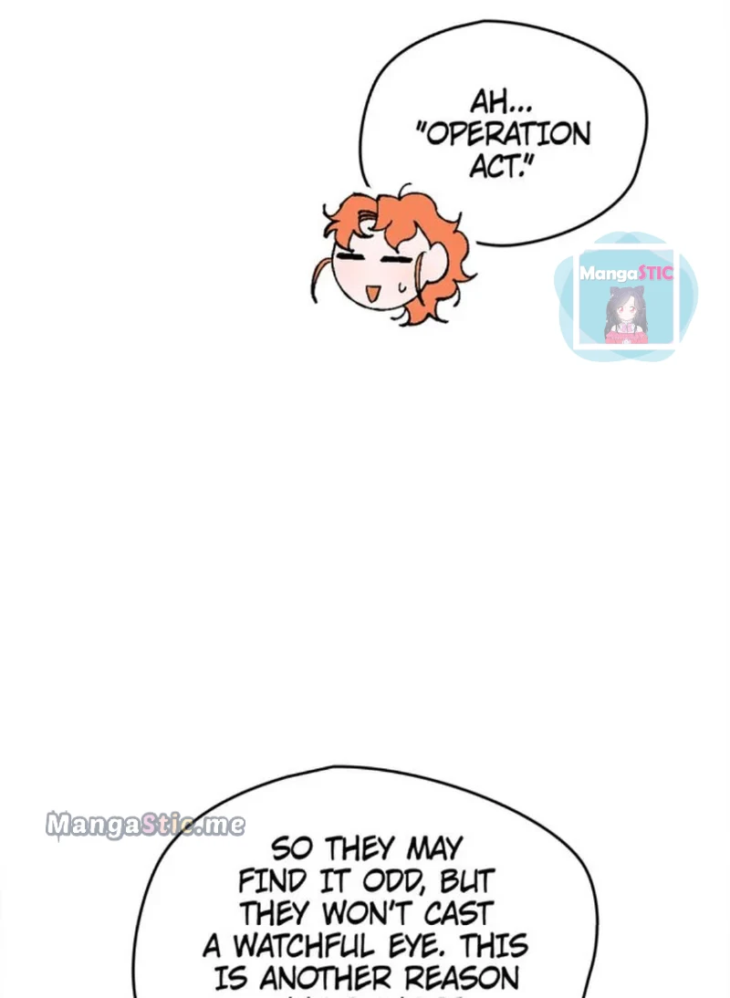 I’ll Save a Decent Family chapter 98 page 66