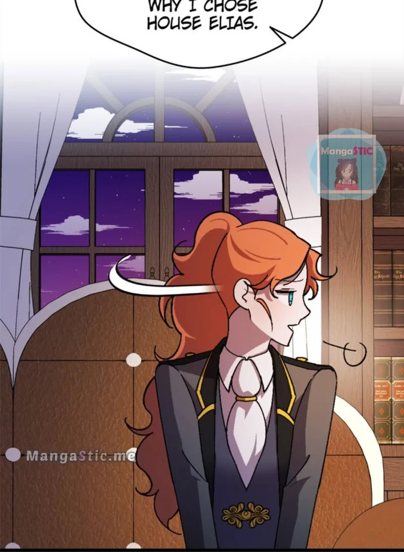 I’ll Save a Decent Family chapter 98 page 67