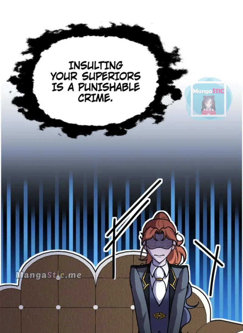 I’ll Save a Decent Family chapter 98 page 69
