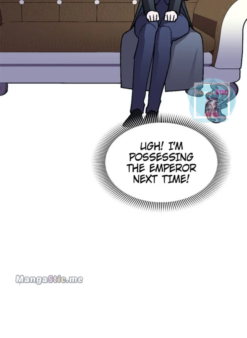 I’ll Save a Decent Family chapter 98 page 70
