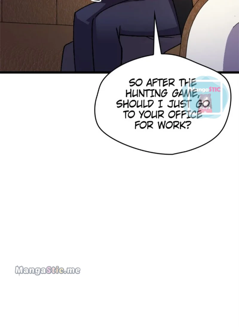 I’ll Save a Decent Family chapter 98 page 76