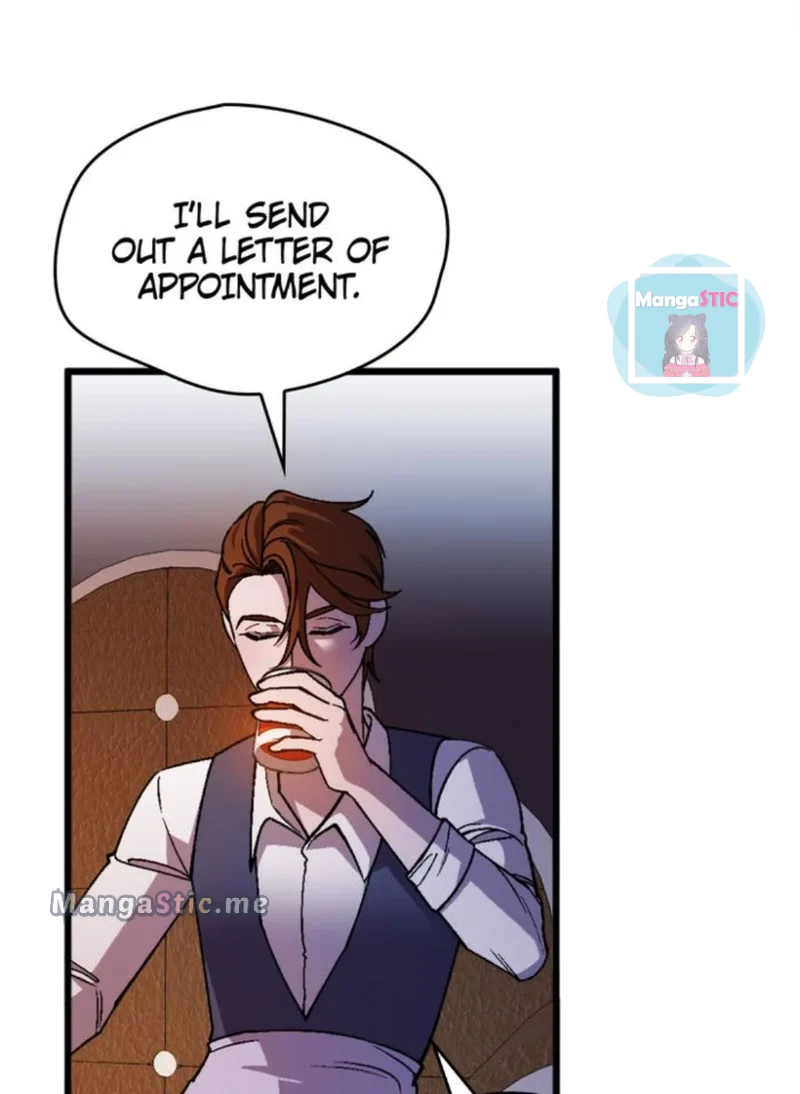 I’ll Save a Decent Family chapter 98 page 77