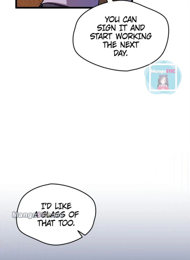 I’ll Save a Decent Family chapter 98 page 78