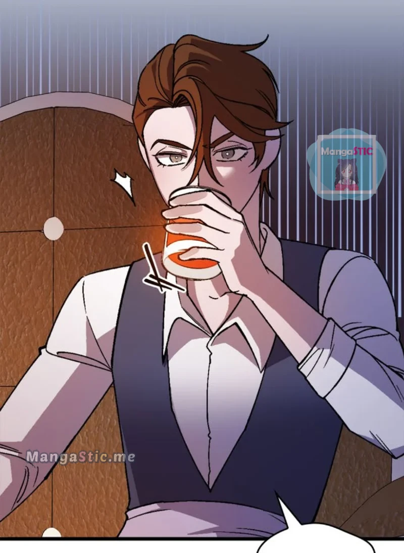I’ll Save a Decent Family chapter 98 page 79
