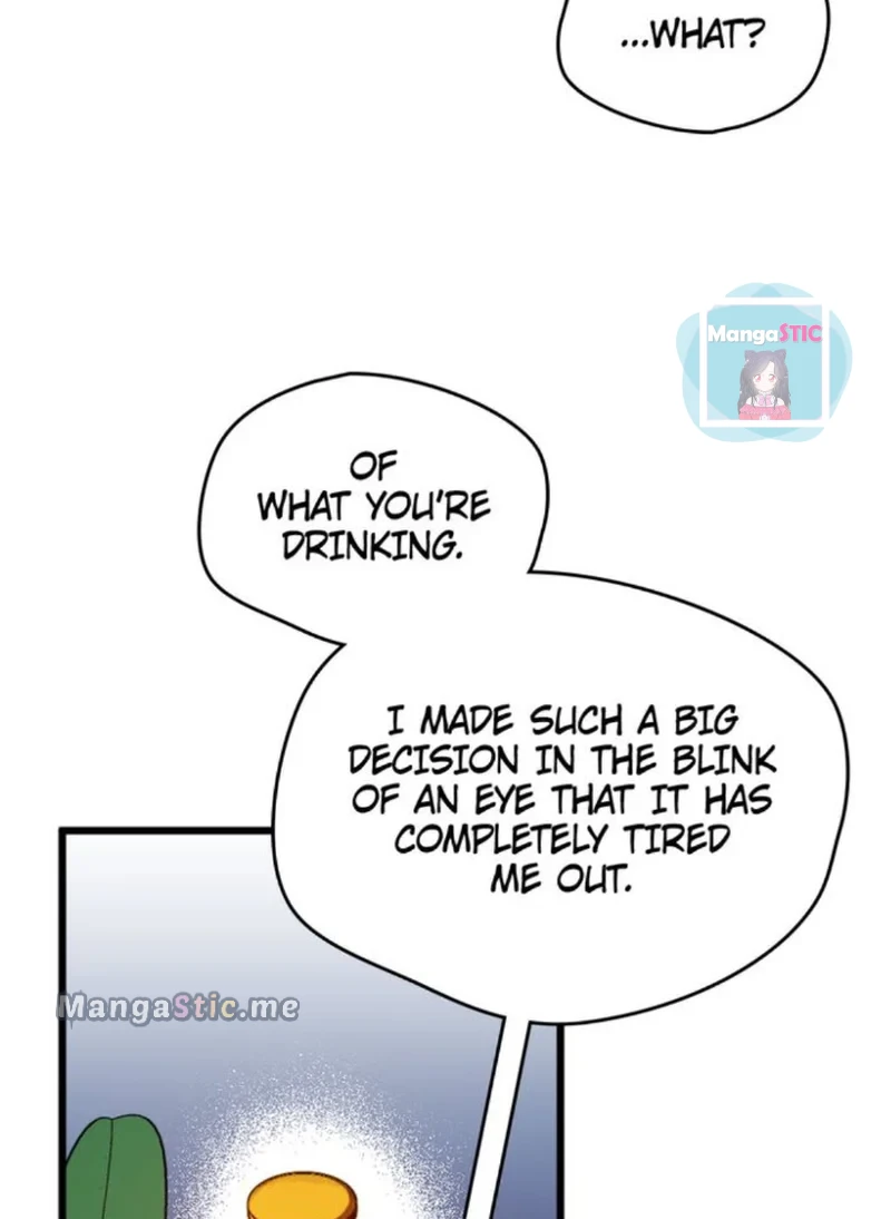 I’ll Save a Decent Family chapter 98 page 80