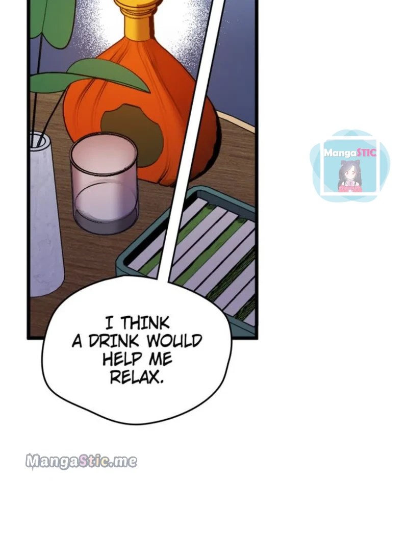 I’ll Save a Decent Family chapter 98 page 81