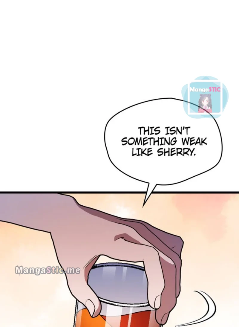 I’ll Save a Decent Family chapter 98 page 82