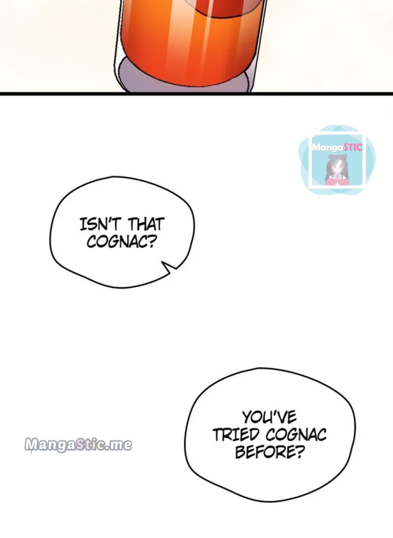 I’ll Save a Decent Family chapter 98 page 83