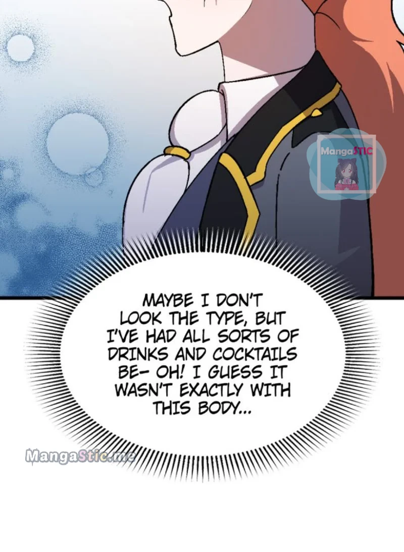 I’ll Save a Decent Family chapter 98 page 85