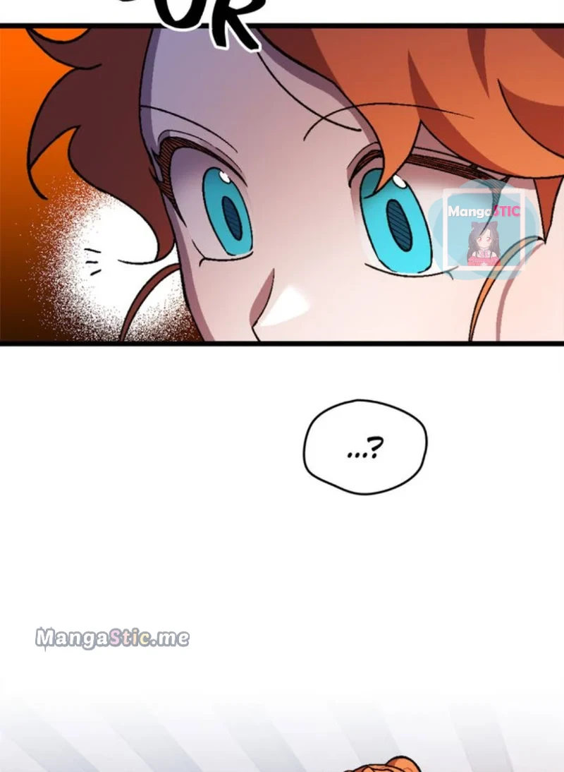 I’ll Save a Decent Family chapter 98 page 89