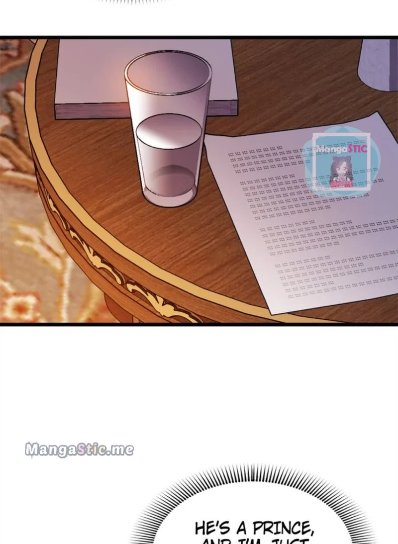 I’ll Save a Decent Family chapter 98 page 9
