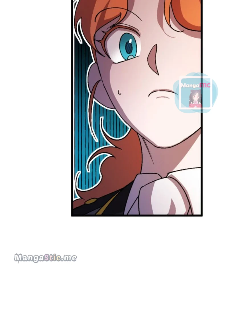 I’ll Save a Decent Family chapter 98 page 94