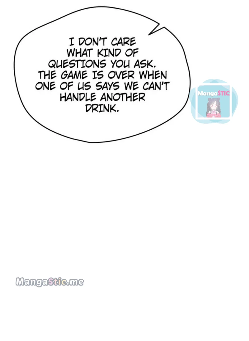 I’ll Save a Decent Family chapter 98 page 95