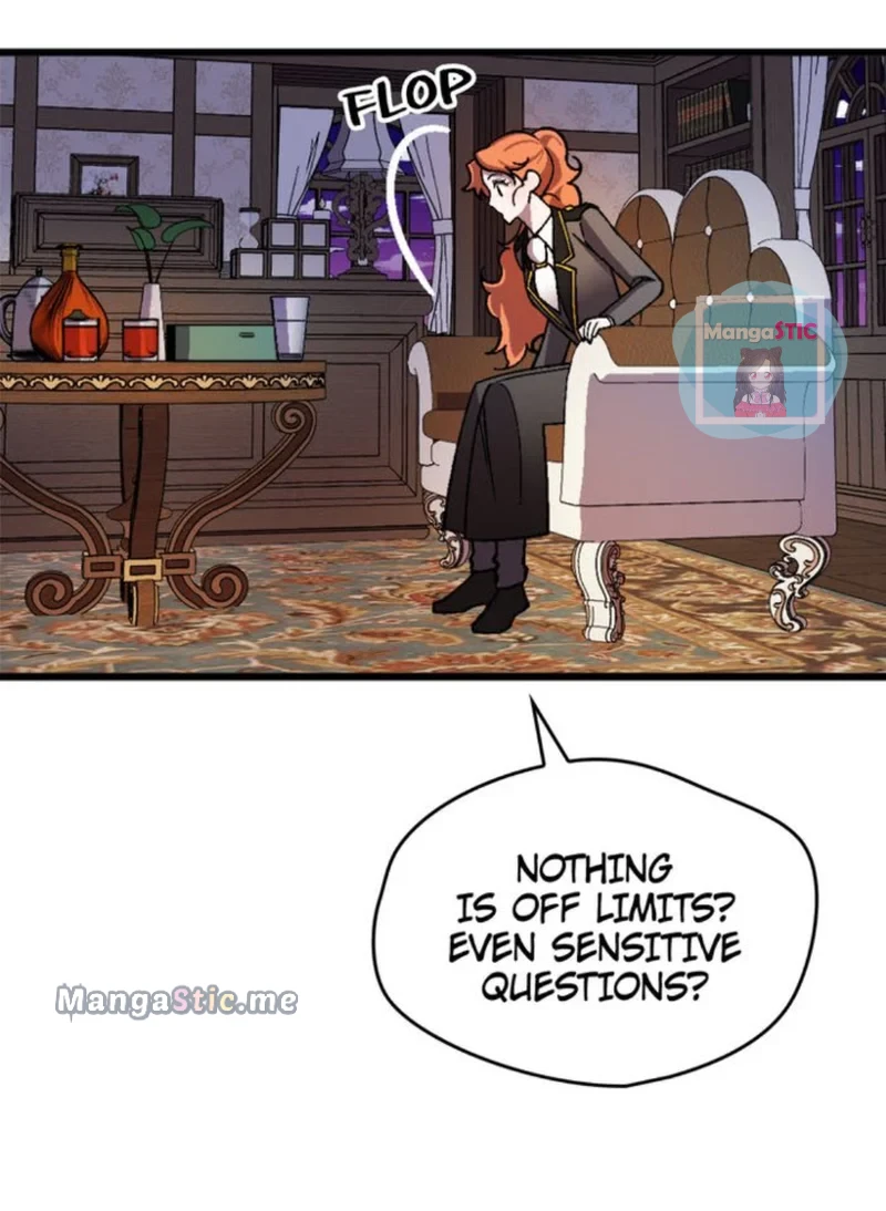 I’ll Save a Decent Family chapter 98 page 96