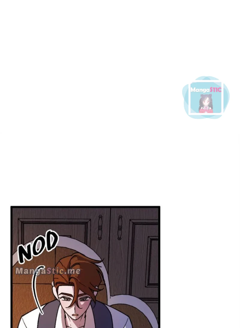 I’ll Save a Decent Family chapter 98 page 97