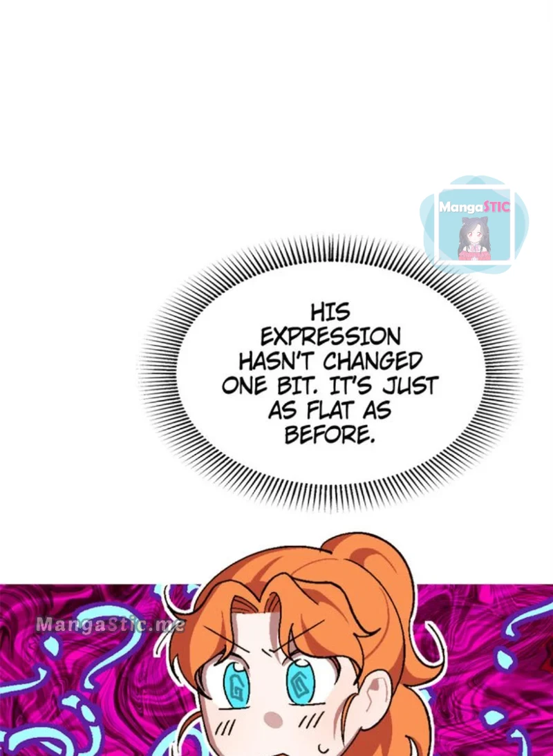 I’ll Save a Decent Family chapter 98 page 99