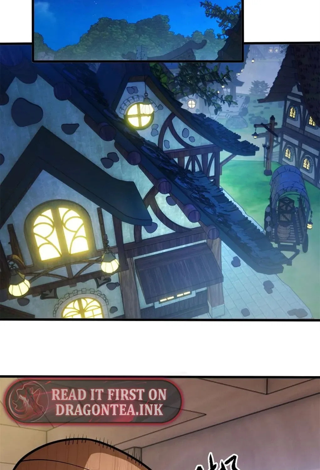 My Dragon System chapter 0.4 page 46