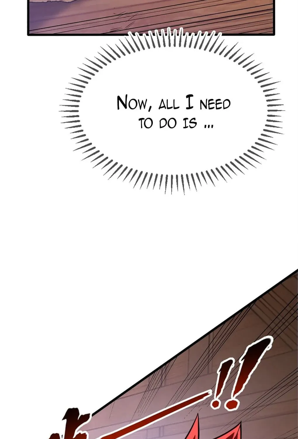 My Dragon System chapter 0 page 56