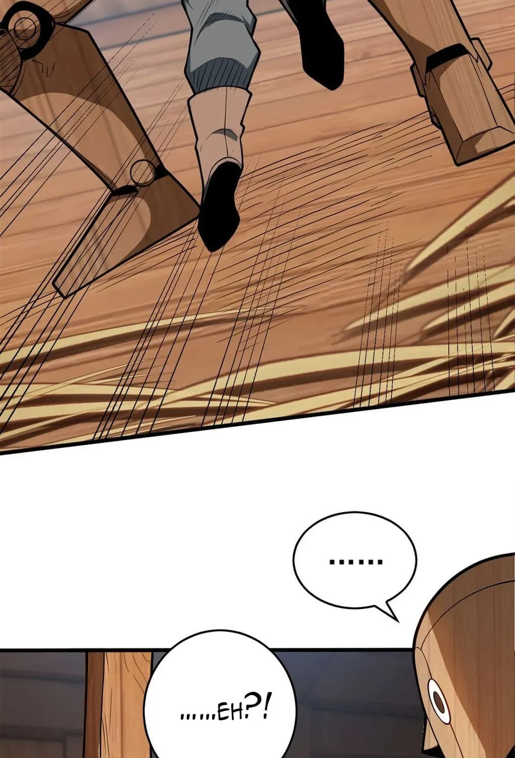 My Dragon System chapter 0 page 63