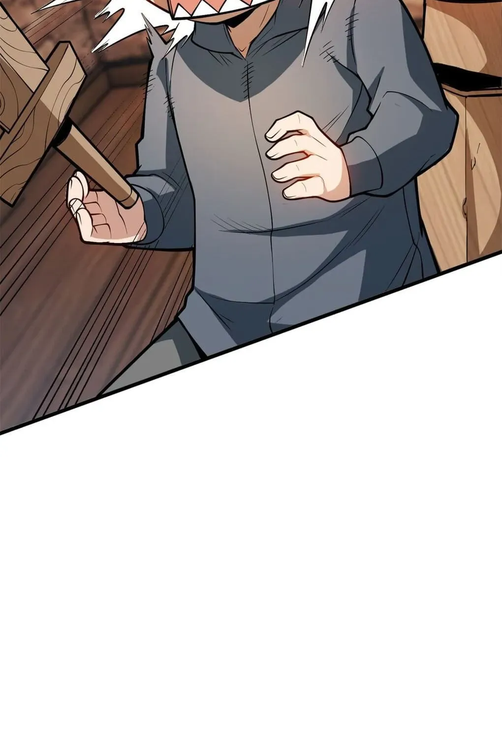 My Dragon System chapter 0 page 66
