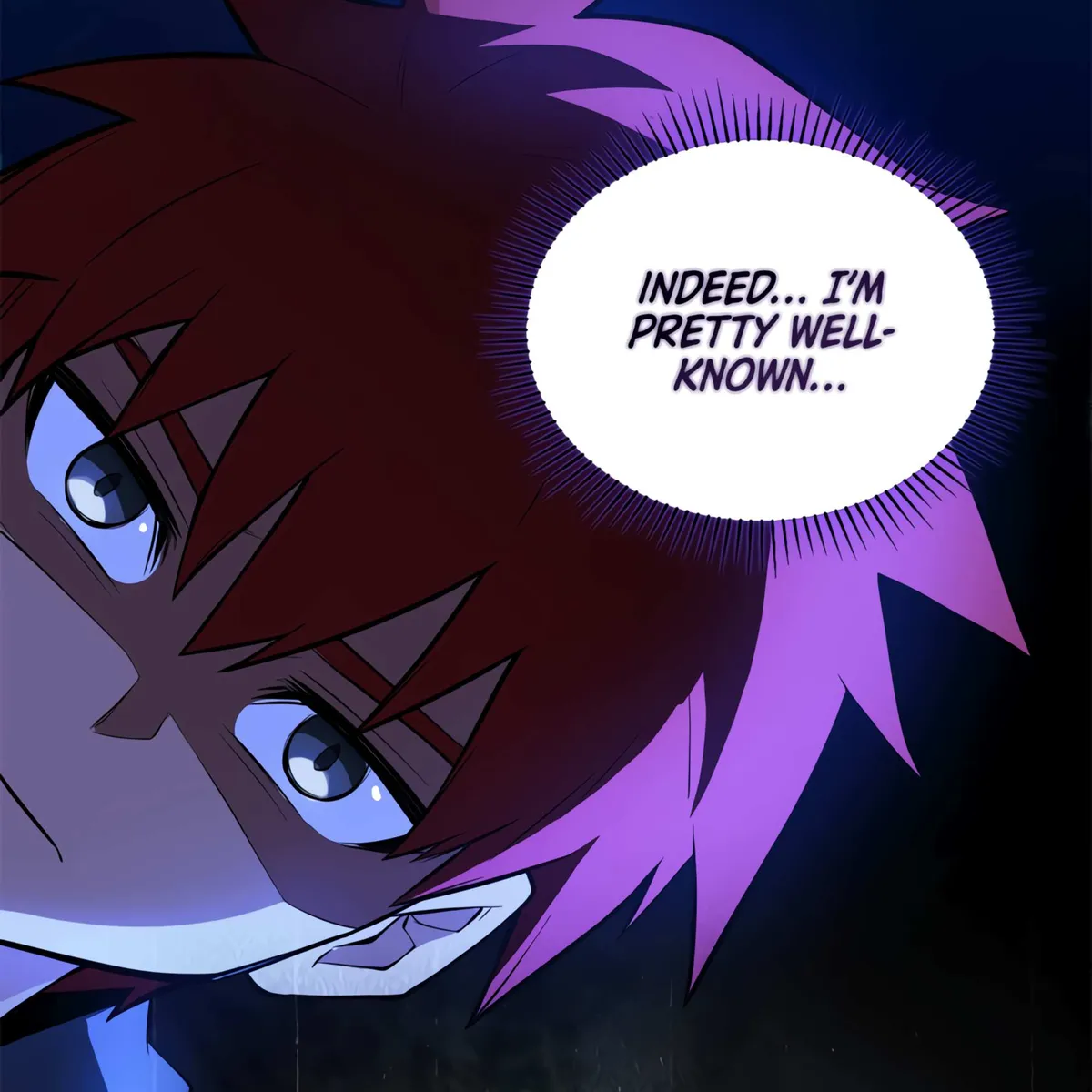 My Dragon System chapter 1 page 101