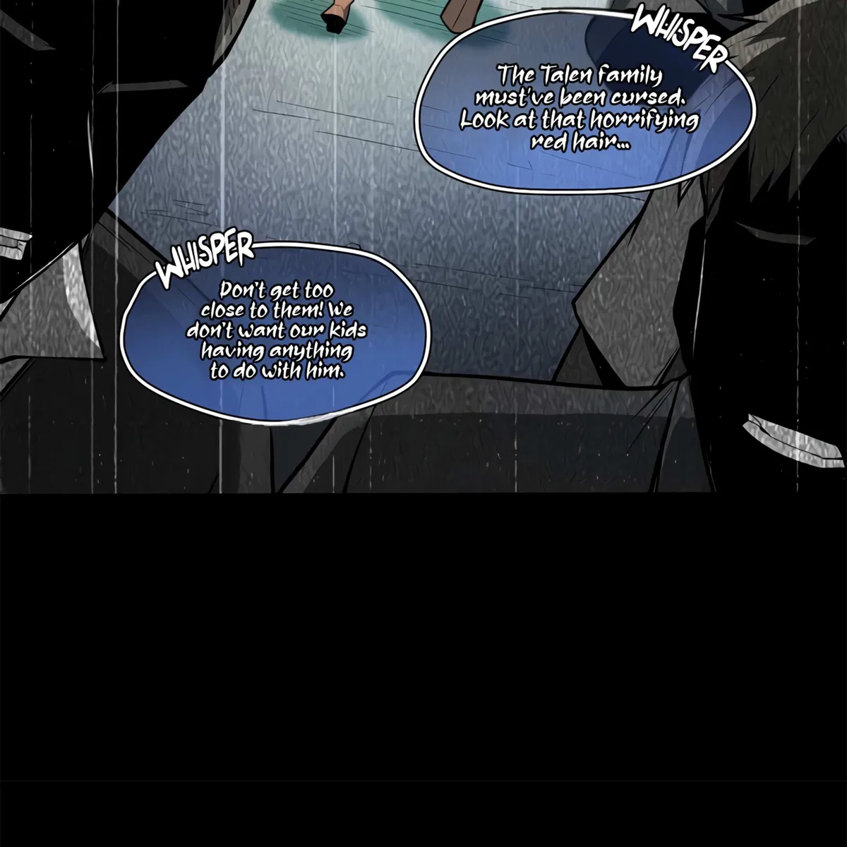 My Dragon System chapter 1 page 103