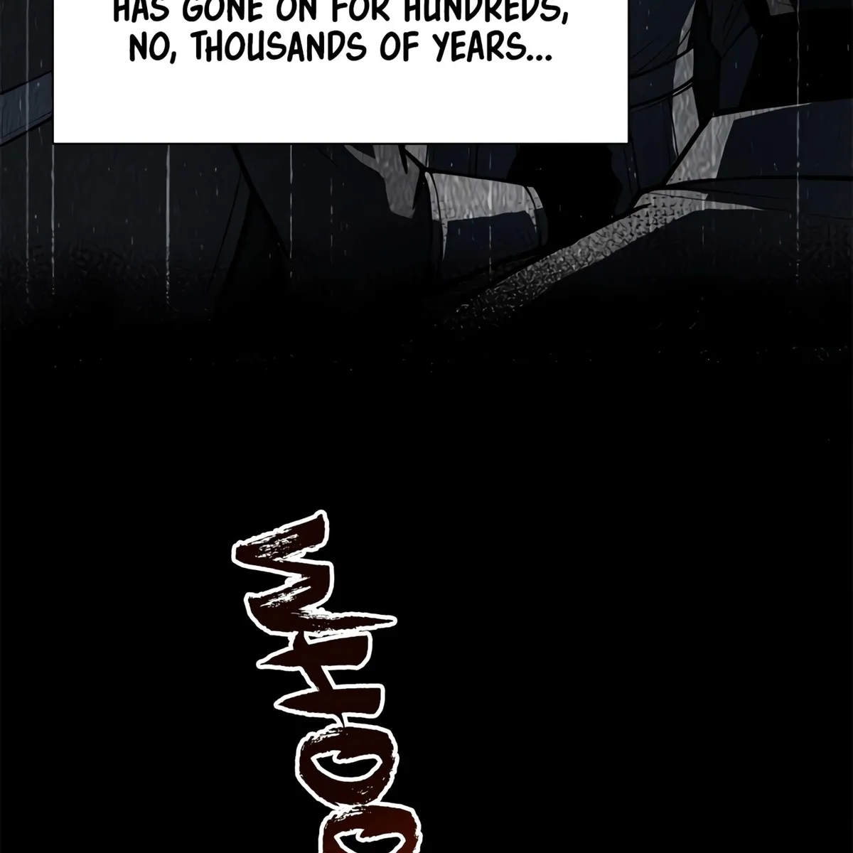 My Dragon System chapter 1 page 109