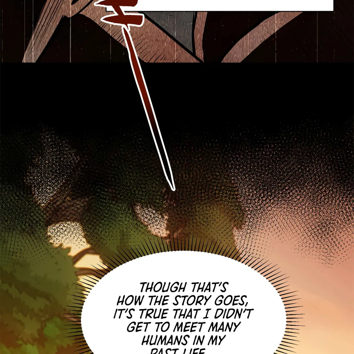 My Dragon System chapter 1 page 112