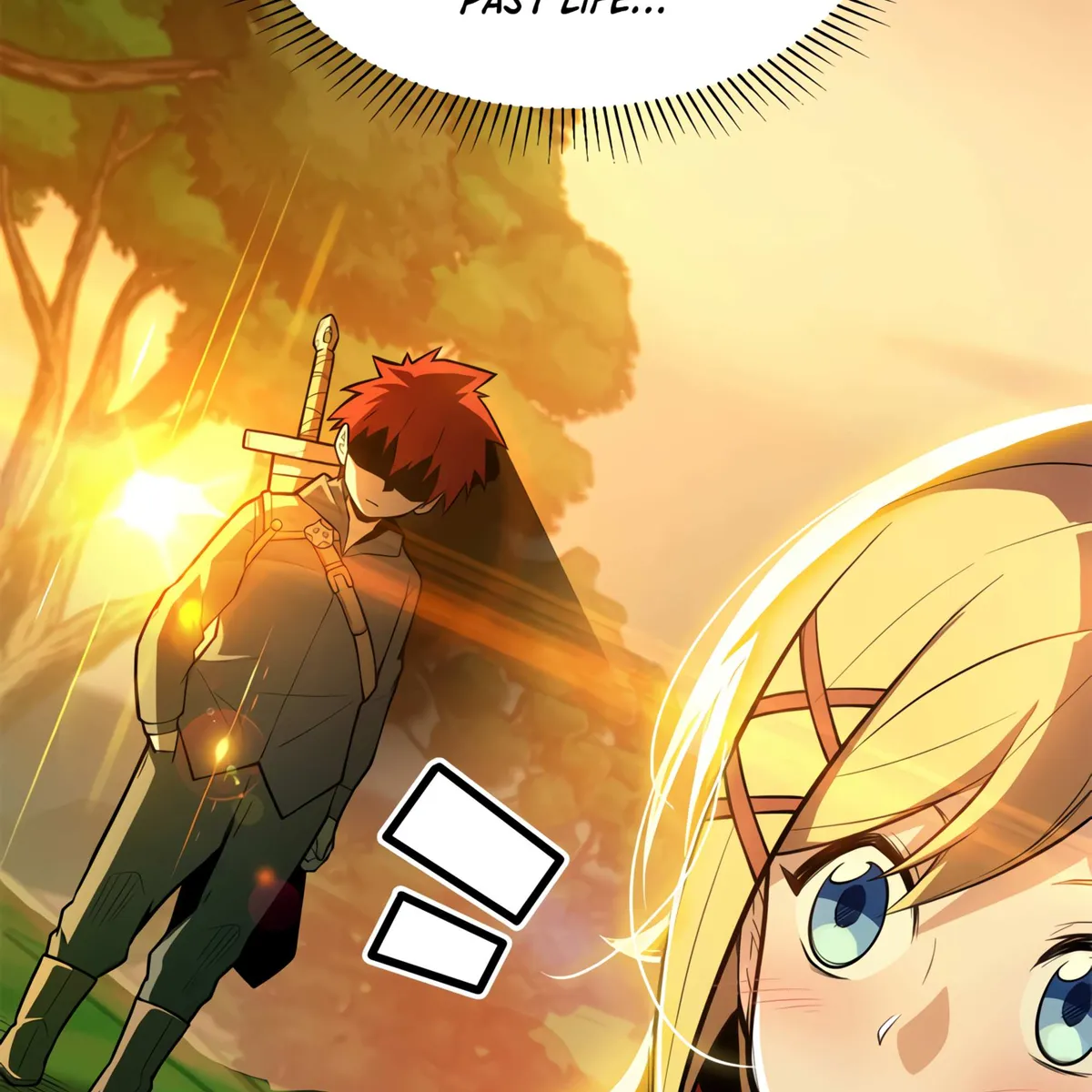 My Dragon System chapter 1 page 113