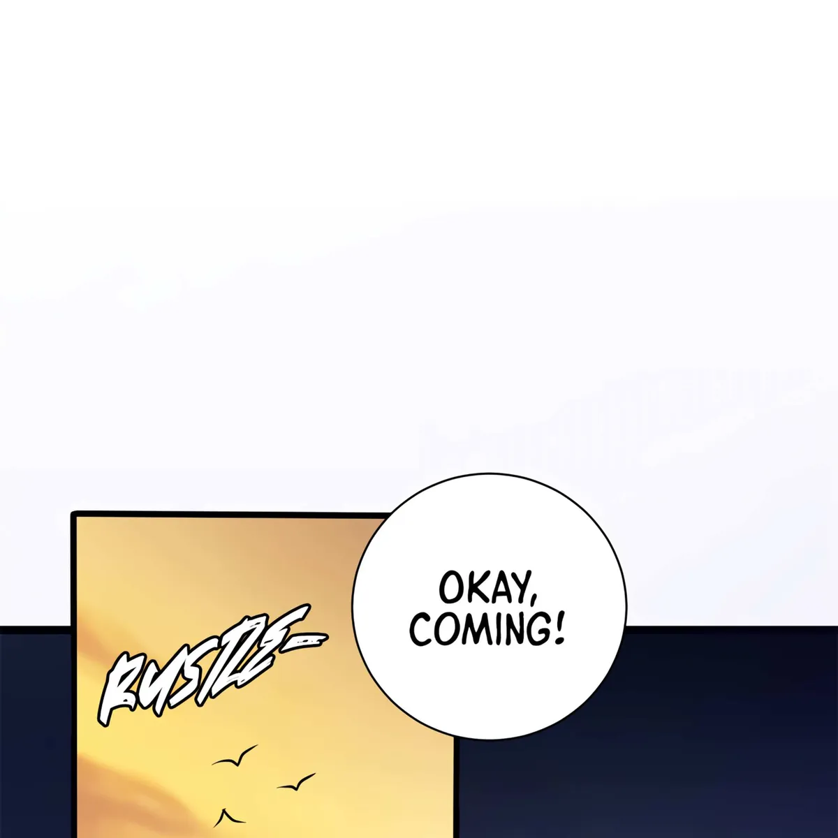 My Dragon System chapter 1 page 115