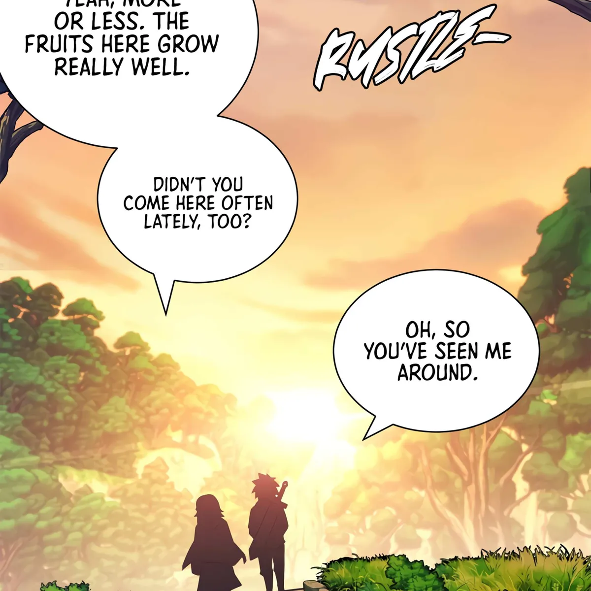 My Dragon System chapter 1 page 117