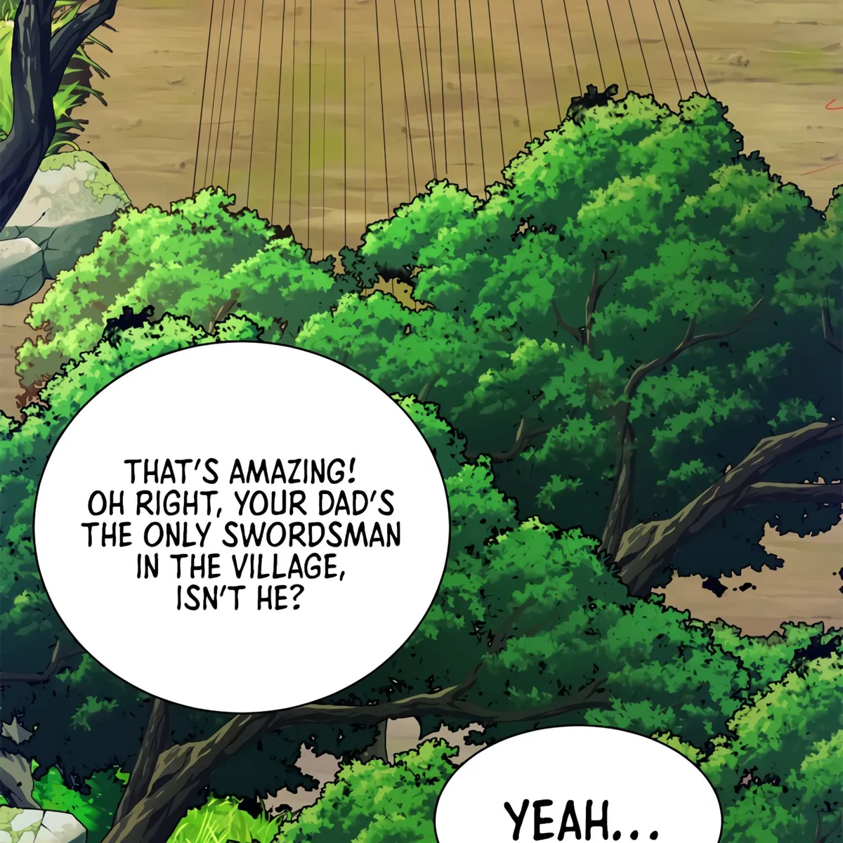 My Dragon System chapter 1 page 119