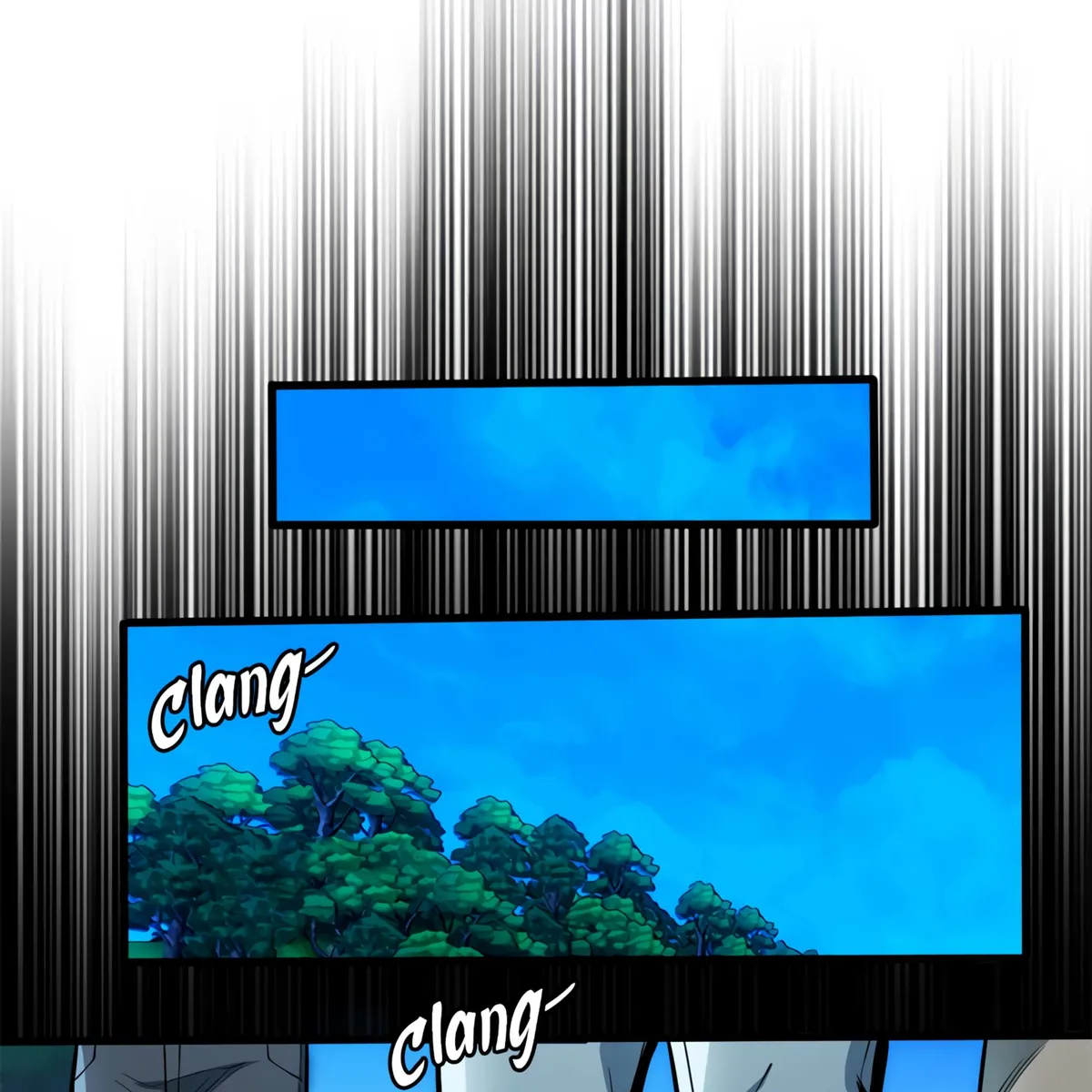 My Dragon System chapter 1 page 121