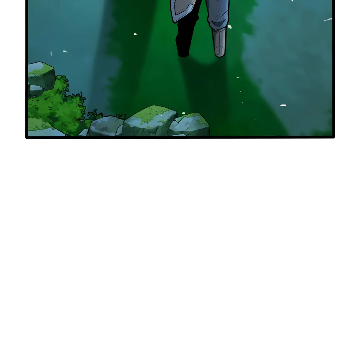 My Dragon System chapter 1 page 131