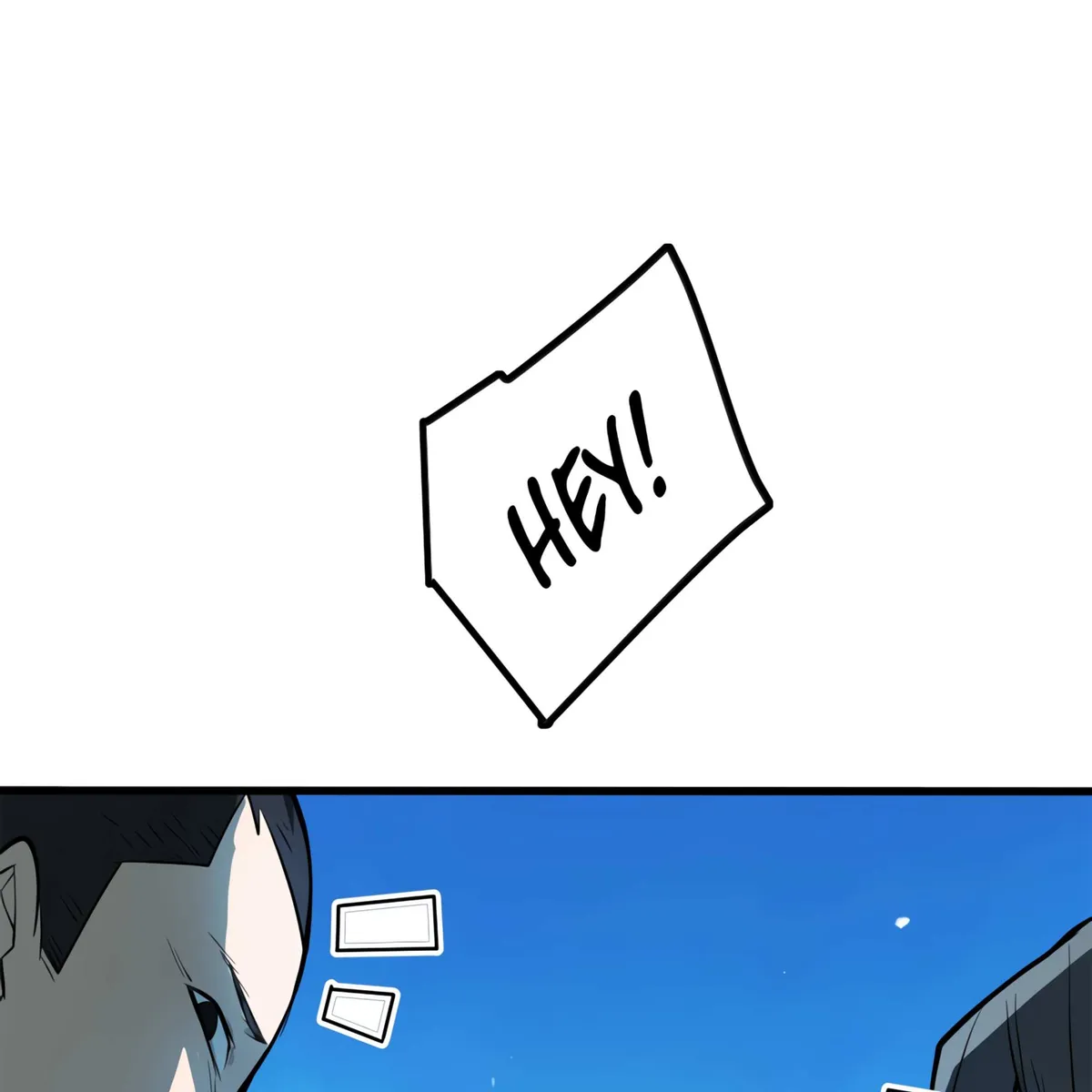 My Dragon System chapter 1 page 136