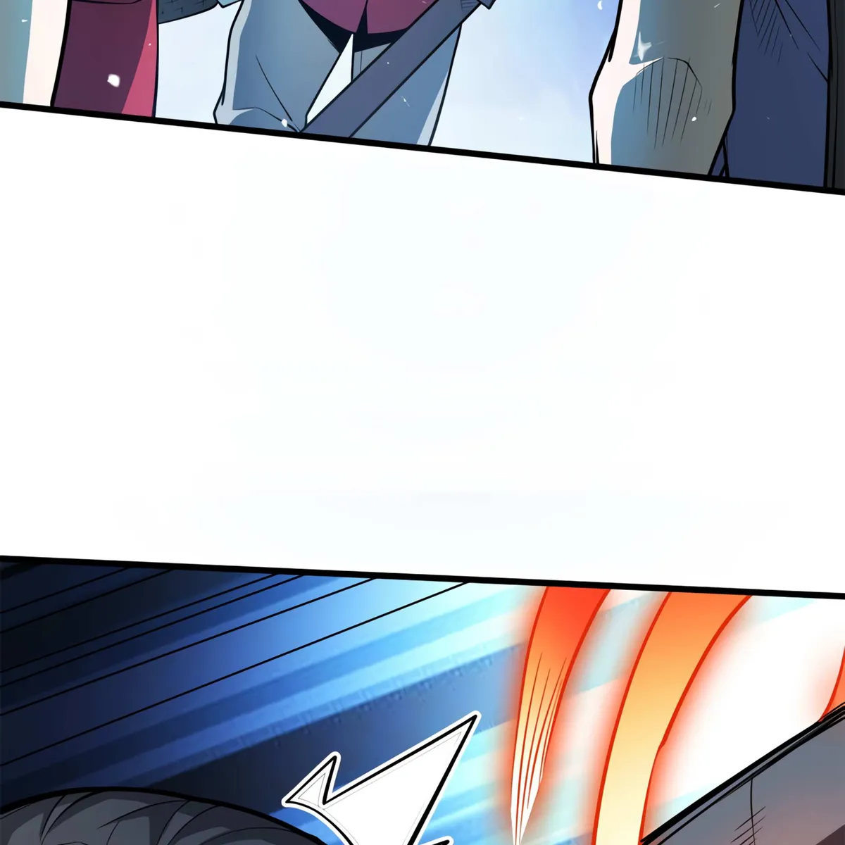My Dragon System chapter 1 page 138