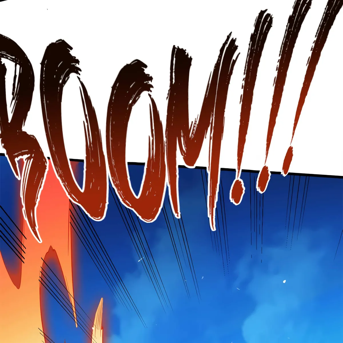 My Dragon System chapter 1 page 140