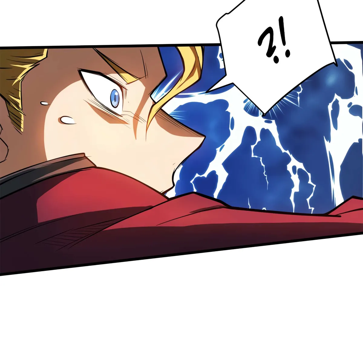 My Dragon System chapter 1 page 143