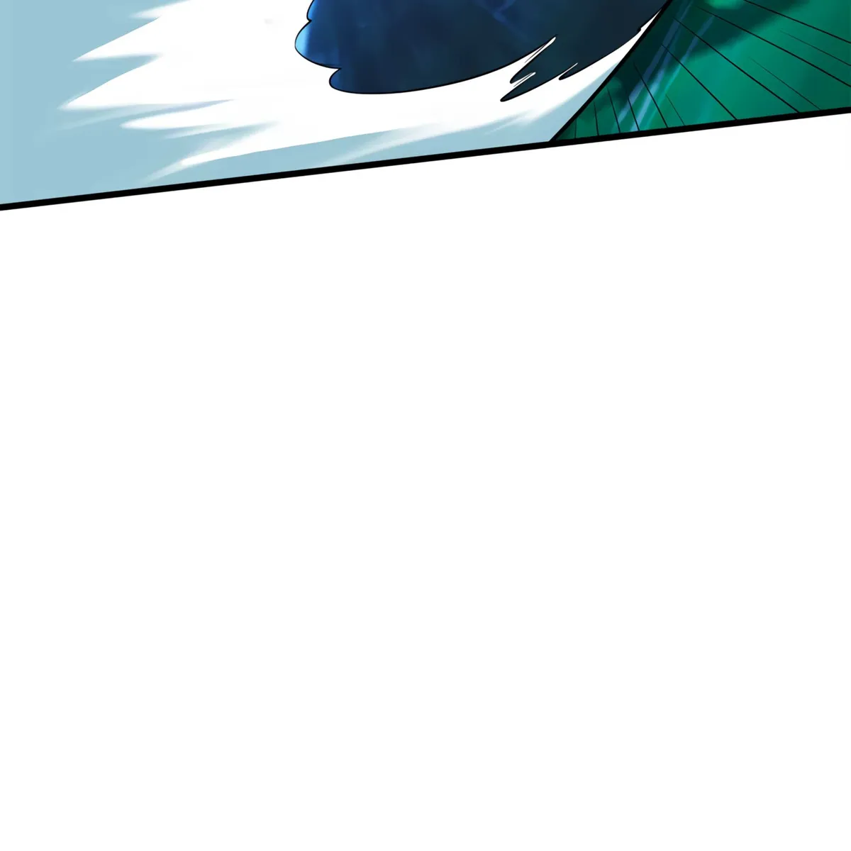 My Dragon System chapter 1 page 146