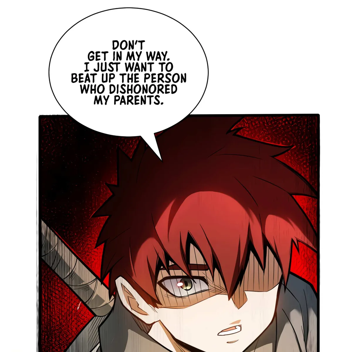 My Dragon System chapter 1 page 147