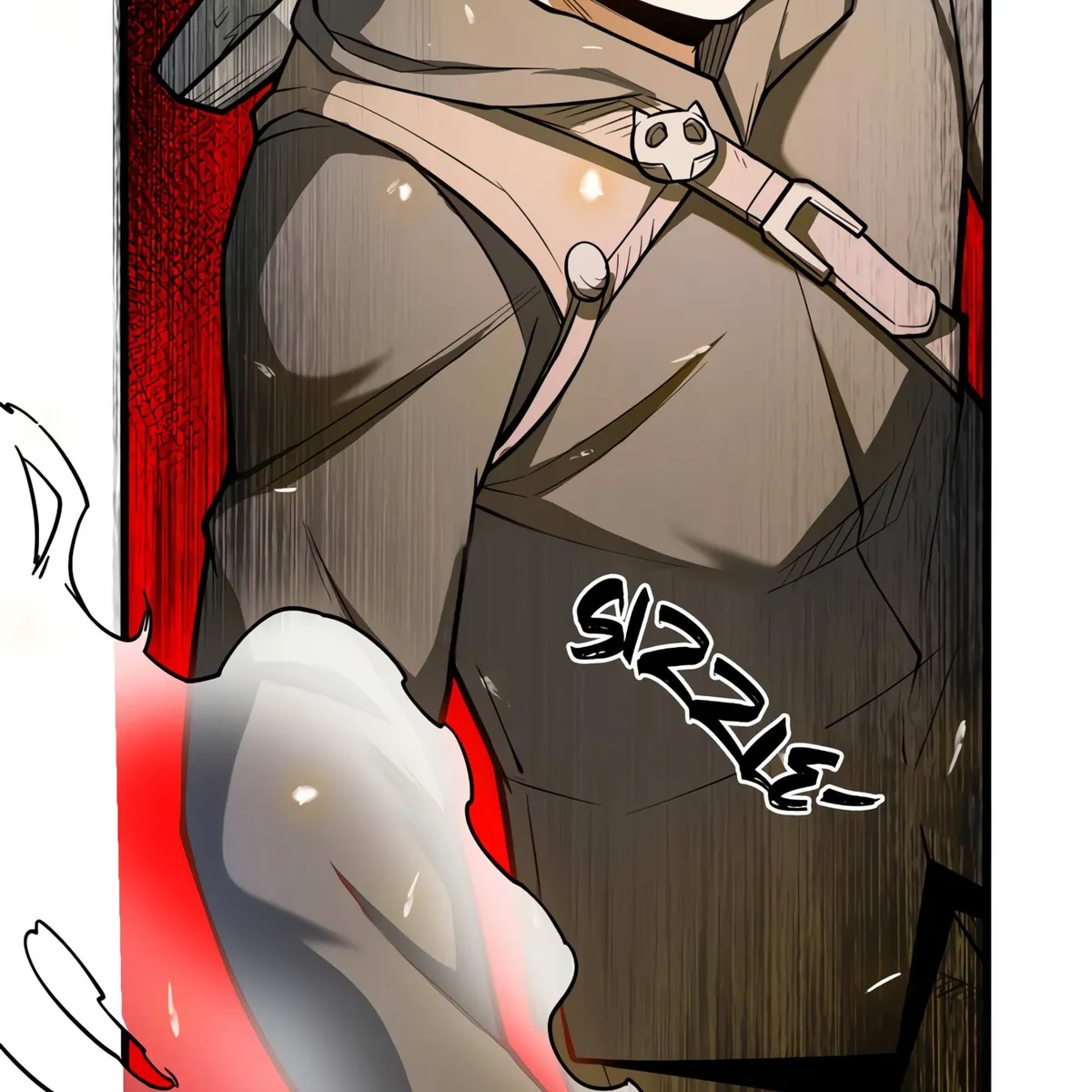 My Dragon System chapter 1 page 148