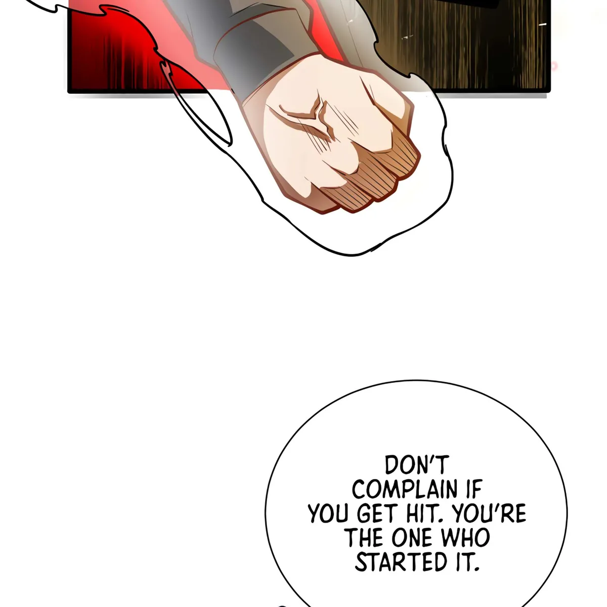 My Dragon System chapter 1 page 149
