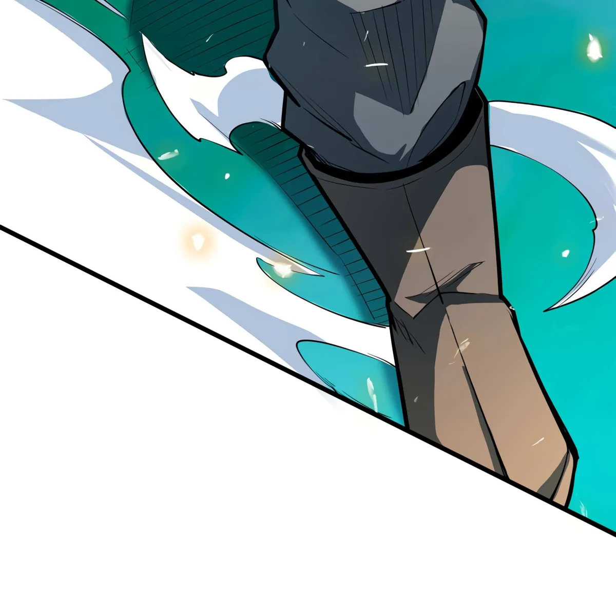 My Dragon System chapter 1 page 160