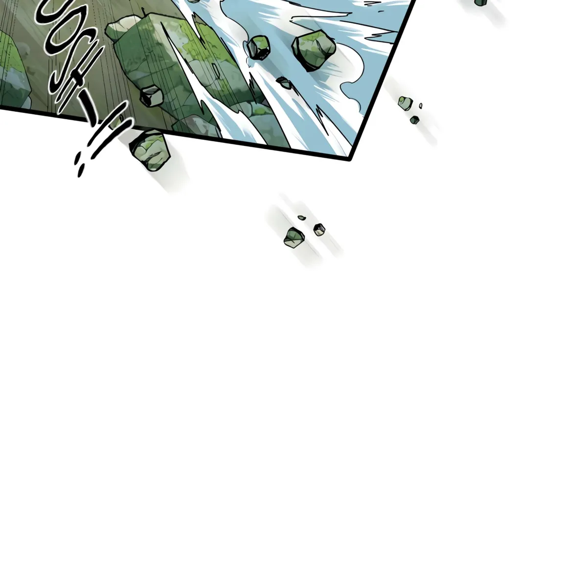 My Dragon System chapter 1 page 21