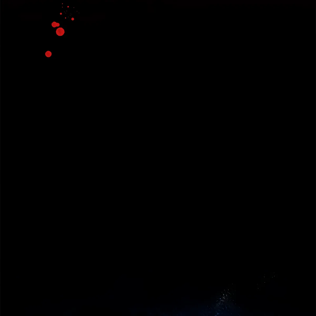 My Dragon System chapter 1 page 33