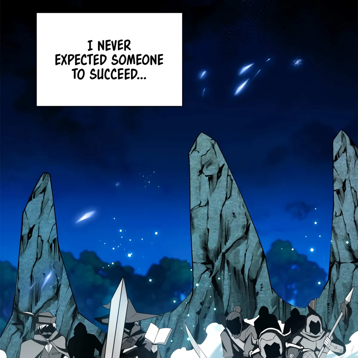 My Dragon System chapter 1 page 34