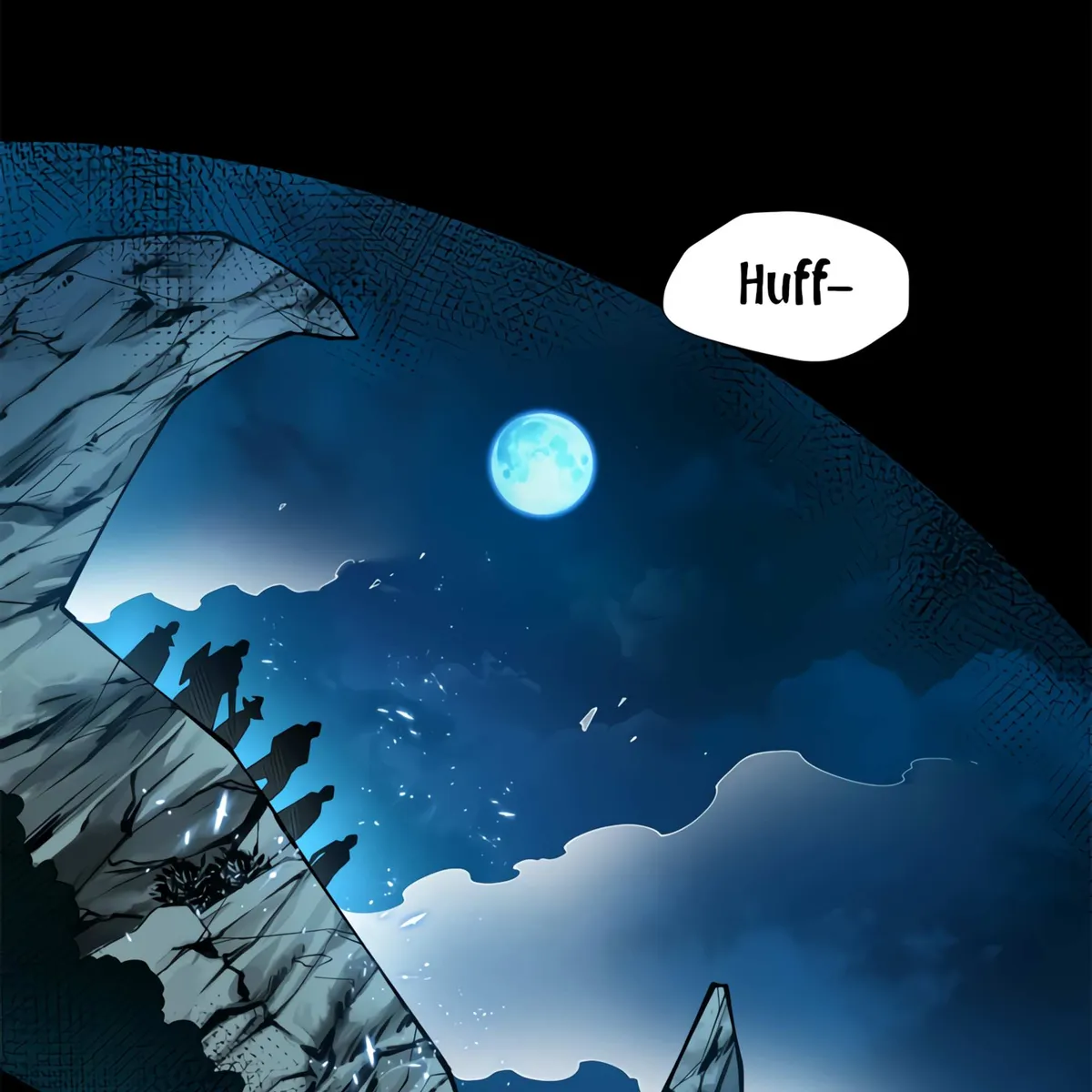My Dragon System chapter 1 page 42