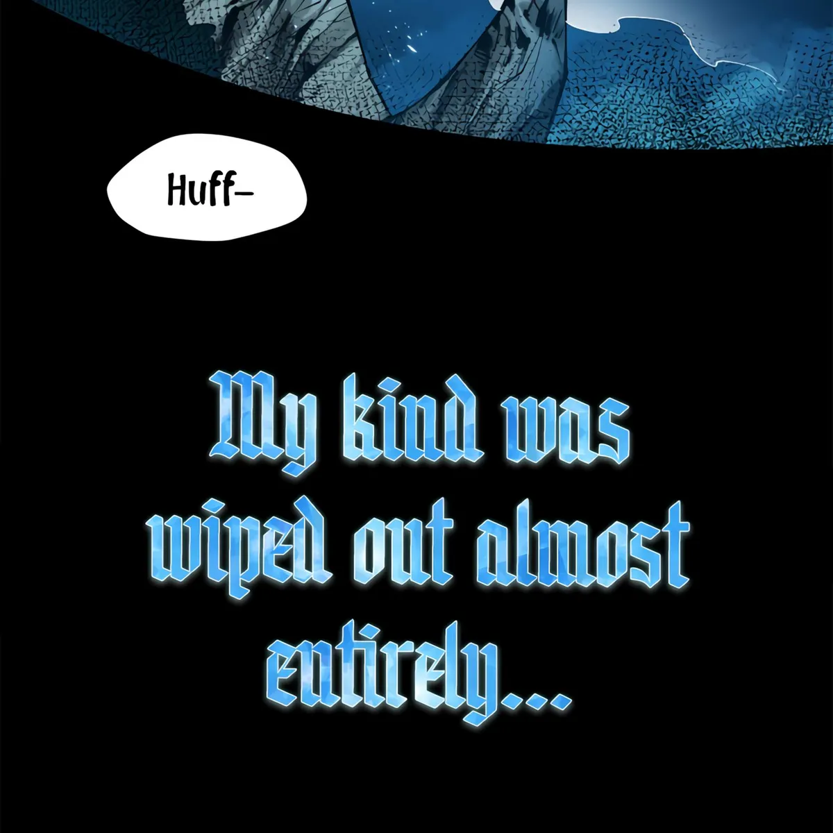 My Dragon System chapter 1 page 43