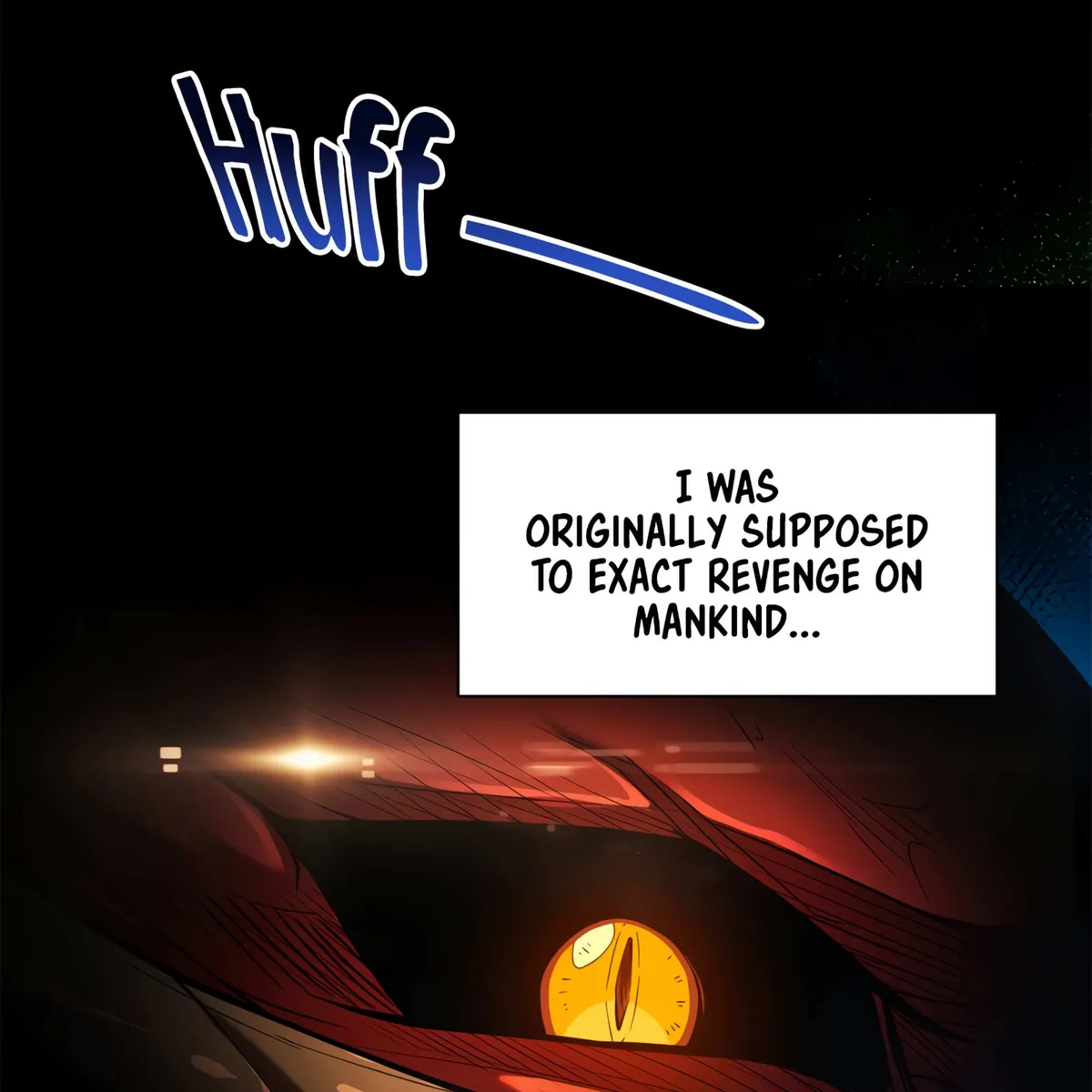 My Dragon System chapter 1 page 44