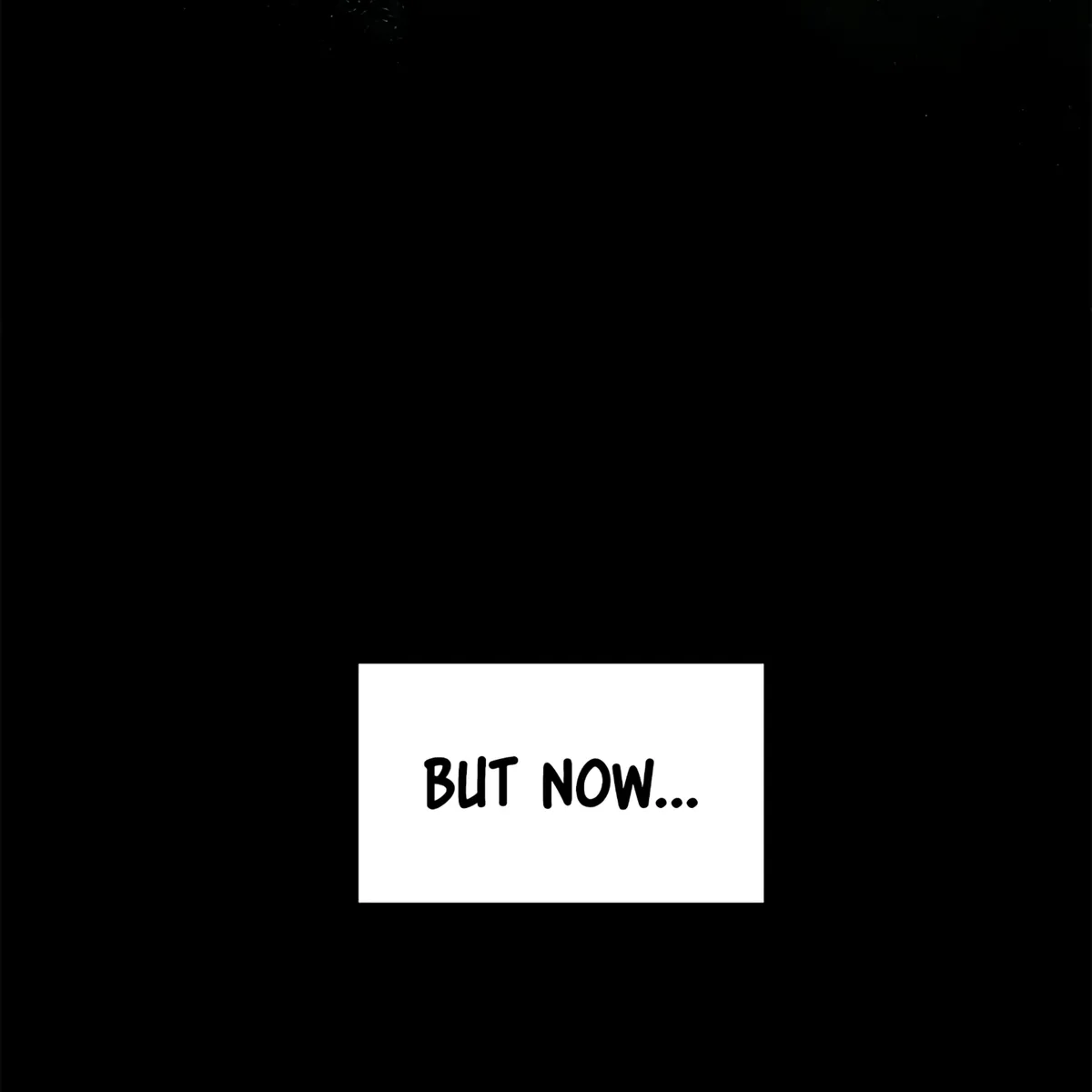 My Dragon System chapter 1 page 47